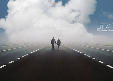 24小时不停呼叫软件