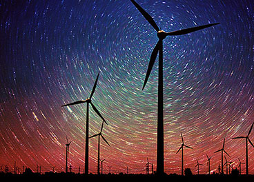 网络电话在线发送