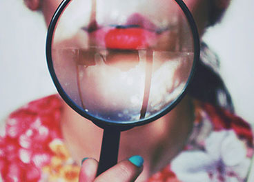 轰炸手机号软件