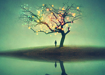 网页版呼叫中心