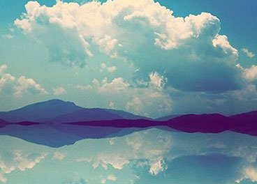 【秒启动极速版】性能优化的短信轰在线轰炸免费