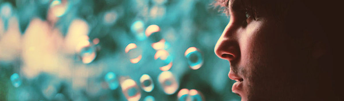 短信验证码轰炸免费